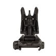 Front Sight - MBUS Pro Folding Black - Magpul - MAG275 - 2