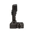 Front Sight - MBUS Pro Folding Black - Magpul - MAG275 - 3
