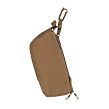Kieszeń na maskę przeciwgazową 5.11 FLEX GAS MASK POUCH kolor: KANGAROO - 3