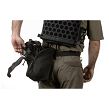 Kieszeń na maskę przeciwgazową 5.11 FLEX GAS MASK POUCH kolor: KANGAROO - 5