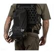 Kieszeń na maskę przeciwgazową 5.11 FLEX GAS MASK POUCH kolor: KANGAROO - 6