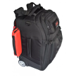 Plecak strzelecki CED Elite - czarny CED Elite Series Trolley Backpack - 11
