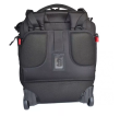 Plecak strzelecki CED Elite - czarny CED Elite Series Trolley Backpack - 12