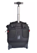 Plecak strzelecki CED Elite - czarny CED Elite Series Trolley Backpack - 15
