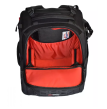 Plecak strzelecki CED Elite - czarny CED Elite Series Trolley Backpack - 3