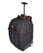 Plecak strzelecki CED Elite - czarny CED Elite Series Trolley Backpack - 7