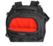 Plecak strzelecki CED Elite - czarny CED Elite Series Trolley Backpack - 8