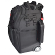 Plecak strzelecki CED Elite - czarny CED Elite Series Trolley Backpack - 9