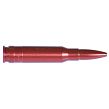 Zbijak aluminiowy anodowany .308 - 2szt. - SC-41R/2_308 - 2