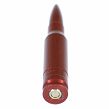 Zbijak aluminiowy anodowany .308 - 2szt. - SC-41R/2_308 - 3