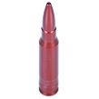 Zbijak aluminiowy anodowany .308 - 2szt. - SC-41R/2_308 - 4