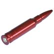 Zbijak aluminiowy anodowany .308 - 2szt. - SC-41R/2_308 - 5
