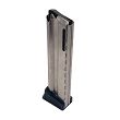 Magazynek Walther PPK/S 10R kal. 22LR - 2