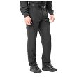 Spodnie męskie 5.11 FAST-TAC TDU BLACK - 2