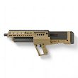 Strzelba Bullpup IWI Tavor TS12 18.5 inch 15nb, piaskowa, kal. 12GA - 2