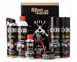 Care Set - Carbine cleaning kit - CX80 RiflecX