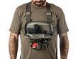 Sachet, Manufacturer : 5.11, Model : Skyweight Survival Chest Pack, Color : Sage Green - 6