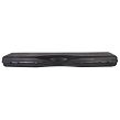 PP Long Weapon Case Stil Crin - 110x24x10cm - SC-1647SC - 3