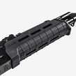 Łoże MOE AK Hand Guard do AK-47 / AK-74 Magpul - Czarny - MAG619-BLK - 2