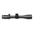 Luneta Riton 3 Primal 4-16×44 SFP MOA Siatka: DHR (2023) - 2