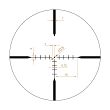 Luneta Riton 3 Primal 4-16×44 SFP MOA Siatka: DHR (2023) - 4