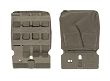 Panele boczne 5.11 do kamizelki taktycznej, QR Plate Carrier Side Plate Pouch, kolor : Ranger Green - 2