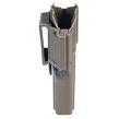 Kabura MORF - X3 - Sig Sauer P320 FS IMI Defense Z8320 //3 Adaptery piaskow - 4