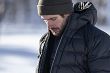 Men's Jacket, Manufacturer : 5.11, Model : Acadia Down Jacket, Color : Black - 14