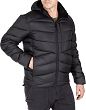 Men's Jacket, Manufacturer : 5.11, Model : Acadia Down Jacket, Color : Black - 4