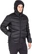 Men's Jacket, Manufacturer : 5.11, Model : Acadia Down Jacket, Color : Black - 6