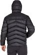 Men's Jacket, Manufacturer : 5.11, Model : Acadia Down Jacket, Color : Black - 7