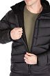 Men's Jacket, Manufacturer : 5.11, Model : Acadia Down Jacket, Color : Black - 9