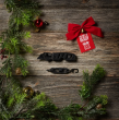 Limited 2023 Gift Set, Manufacturer : 5.11, Model : Fix It Gift Set - 2