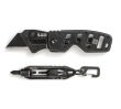 Limited 2023 Gift Set, Manufacturer : 5.11, Model : Fix It Gift Set - 3