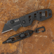 Limited 2023 Gift Set, Manufacturer : 5.11, Model : Fix It Gift Set - 4
