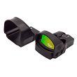Sig Sauer Romeo 1 PRO 3 MOA 1x30mm - 5