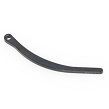 BUL 1911/2011 SAS II Hammer Strut #12769 - 2