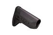 BCM ( Bravo Company ) GUNFIGHTER Stock Assembly-Mod 0-SOPMOD-Black - 2