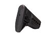 BCM ( Bravo Company ) GUNFIGHTER Stock Assembly-Mod 0-SOPMOD-Black - 3