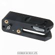 Race Master/Alpha-X Insert Block Assembly, Compability : Sig P320 - 2