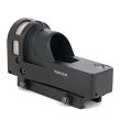Meprolight M21 - Day/Night Self-Illuminated Reflex Sight- Triangle - 2