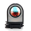 Meprolight M21 - Day/Night Self-Illuminated Reflex Sight- Triangle - 4