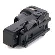 Meprolight M21 - Day/Night Self-Illuminated Reflex Sight- Triangle - 6