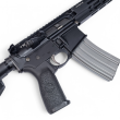 Karabinek BCM RECCE-14 RAIDER M13 kal. 5,56x45mm / .223REM - 2