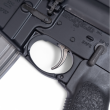 Karabinek BCM RECCE-14 RAIDER M13 kal. 5,56x45mm / .223REM - 5