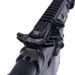 Karabinek BCM RECCE-14 RAIDER M13 kal. 5,56x45mm / .223REM - 8