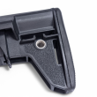 Karabinek BCM RECCE-14 RAIDER M13 kal. 5,56x45mm / .223REM - 13