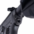 Karabinek BCM RECCE-14 RAIDER M13 kal. 5,56x45mm / .223REM - 15