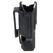 Kabura MORF - X3 Sig Sauer P320 COMPACT IMI Defense Z8321 //3 Adaptery czarny - 2