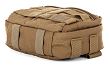 MOAB 3 Sachet, Manufacturer 5.11, Color : Kangaroo - 7